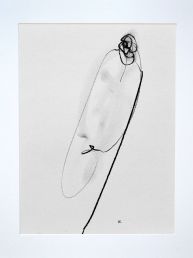 Drawing, Draw