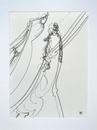 Drawing